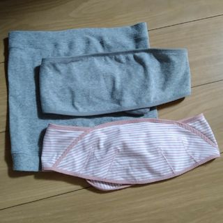 妊婦帯　服帯　マタニティ(その他)