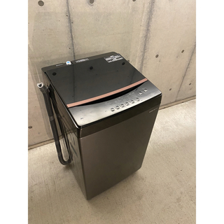 アイリスオーヤマ(アイリスオーヤマ)の⭐️人気⭐️ アイリスオーヤマ 洗濯機6kg(洗濯機)