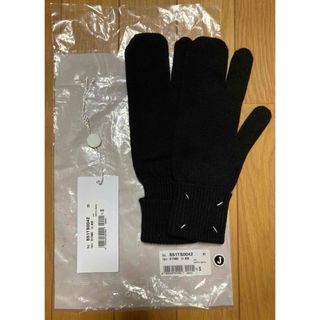 Maison Margiela(旧Maison Martin Margiela)(手袋)のフリマ Maison Margiela(旧Maison Martin Margiela)(手袋)のフリマ