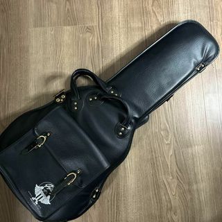 GigBag ギグバッグ ギター用ケース MADE IN JAPAN(ケース)