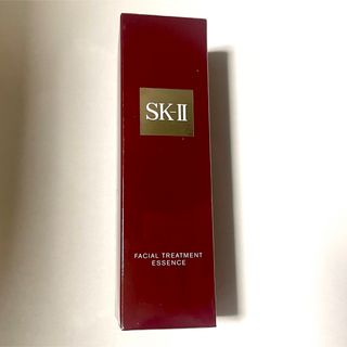 エスケーツー(SK-II)のskⅡ フェイシャル トリートメント エッセンス(化粧水/ローション)