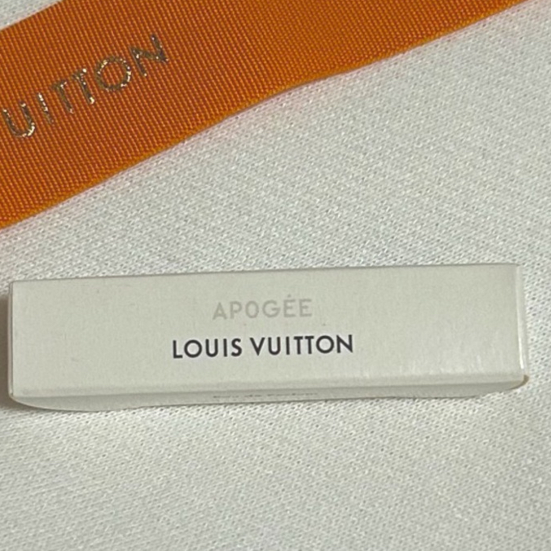 LOUIS VUITTON(ルイヴィトン)のLOUIS VUITTON オードゥ バルファン その他のその他(その他)の商品写真