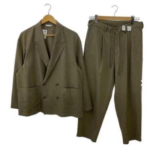 JOURNAL STANDARD(セットアップ)のフリマアイテム一覧 JOURNAL STANDARD(セットアップ)のフリマアイテム一覧