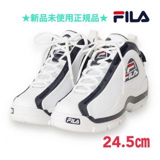 フィラ(FILA)の★新品未使用正規品★ FILA 96 GL スニーカー(スニーカー)