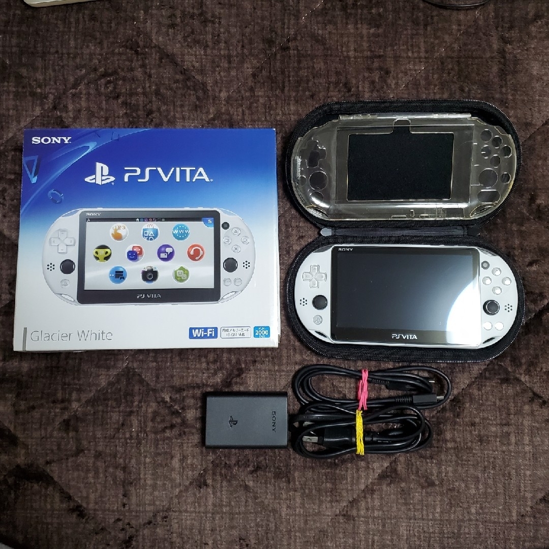 デジタルモンスター X Ver.2 レッドパープル 携帯用ゲーム機本体 デジタルモンスター X Ver.2 レッドパープル 携帯用ゲーム機本体