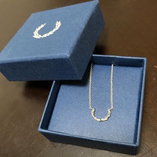 FRED PERRY(アクセサリー)のフリマアイテム一覧 FRED PERRY(アクセサリー)のフリマアイテム一覧