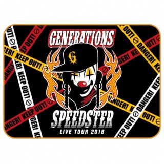 GENERATIONS 専用出品