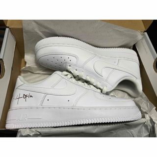 CACTUS JACK AF1(スニーカー)