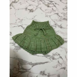 ミーシャアンドパフ ベビー スカートの通販 23点 | Misha & Puffの ミーシャアンドパフ ベビー スカートの通販 23点 | Misha & Puffの