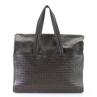 ボッテガ(Bottega Veneta) トートバッグ(メンズ)の通販 200点以上