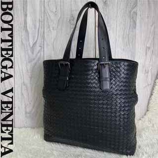 ボッテガ(Bottega Veneta) トートバッグ(メンズ)の通販 200点以上