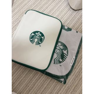 スターバックス(Starbucks)のスターバックス　福袋(ノベルティグッズ)