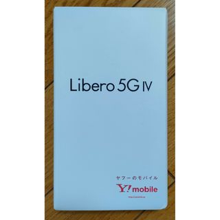 3ヶ月使用中古rogphone2の通販 by かぼちゃん｜ラクマ