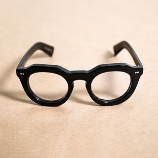 モスコット(MOSCOT)のLesca LUNETIER "TORO"(サングラス/メガネ)