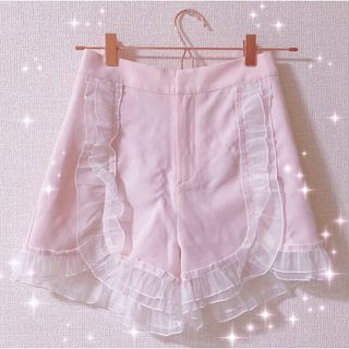 アンクルージュ ディズニーの通販 100点以上 | Ank Rougeを買うならラクマ