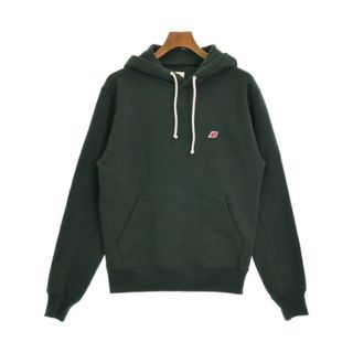 ニューバランス パーカー(メンズ)の通販 200点以上 | New Balanceの