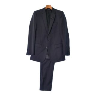 DOLCE&GABBANA(その他)のフリマアイテム一覧 DOLCE&GABBANA(その他)のフリマアイテム一覧