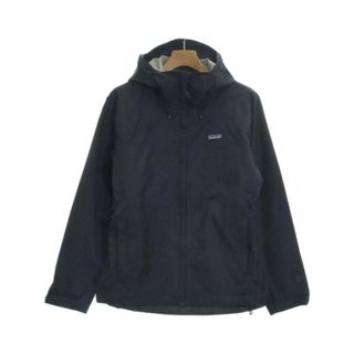 patagonia - 古着 パタゴニア Patagonia レギュレーターR3 25310 ...