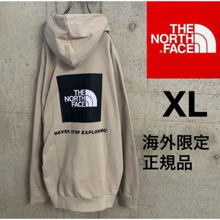 THE NORTH FACE - 今週末お値下げ ノースフェイス グリーン メンズ ...