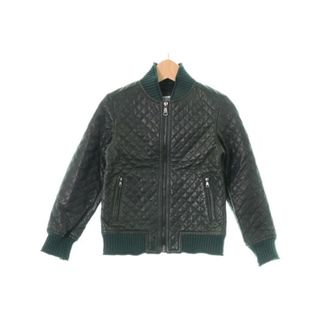 DOLCE&GABBANA(ジャケット/上着)のフリマアイテム一覧 DOLCE&GABBANA(ジャケット/上着)のフリマアイテム一覧