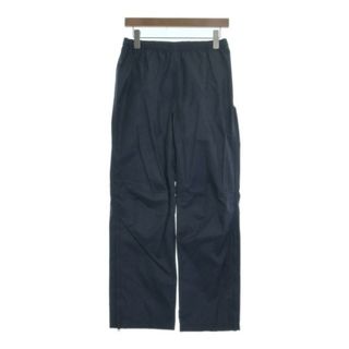 コロンビア(Columbia)のColumbia コロンビア パンツ（その他） M 紺 【古着】【中古】(その他)