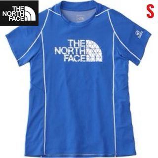 ザノースフェイス(THE NORTH FACE)のTHE NORTH FACE ノースフェイス ランニングウェア　スポーツウェア (ウェア)