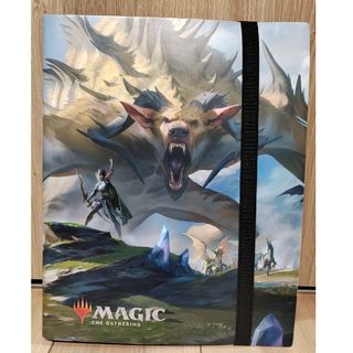 マジックザギャザリング(マジック：ザ・ギャザリング)のマジック・ザ・ギャザリング(MTG)ゴジラシリーズまとめ売り（日本語＆英語）(シングルカード)