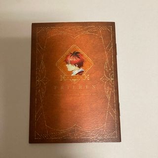 葬送のフリーレン　ミニノート　非売品(少年漫画)