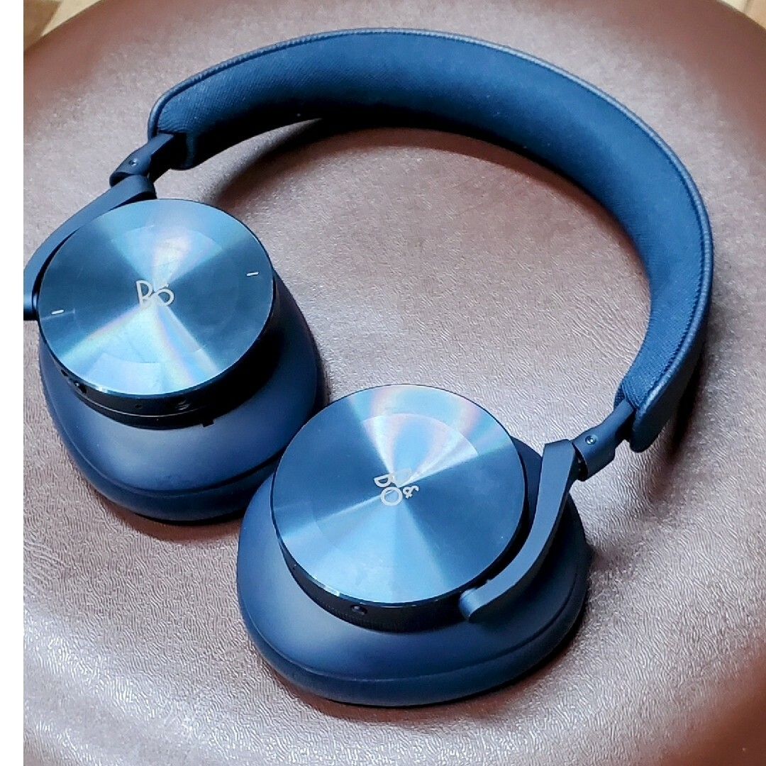 最終お値下げ Bang&Olufsen Beoplay H95 ブラック(Beoplay H95 最終お値下げ Bang&Olufsen Beoplay H95 ブラック(Beoplay H95