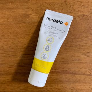 メデラ(medela)のmedela メデラ　ピュアレーン37g(その他)