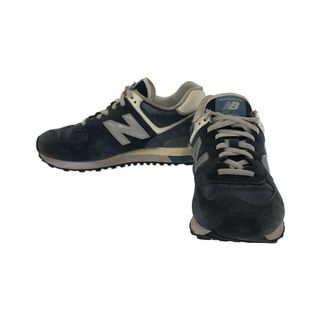 ニューバランス(New Balance)のニューバランス ローカットスニーカー レディース 23.5(スニーカー)