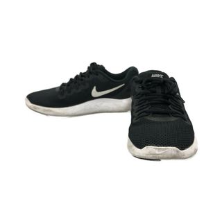 ナイキ(NIKE)のナイキ NIKE ローカットスニーカー メンズ 27(スニーカー)