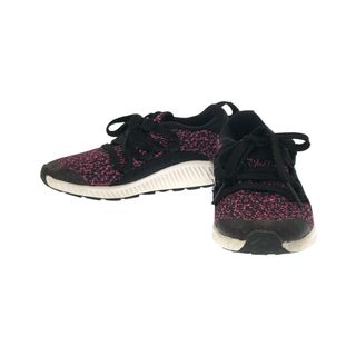 アディダス(adidas)のアディダス adidas ローカットスニーカー キッズ 17(スニーカー)