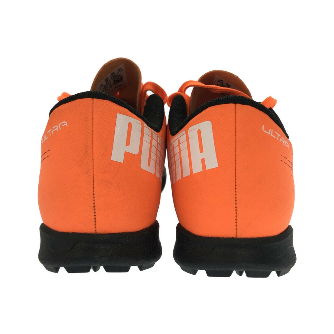 PUMA(プーマ)のプーマ PUMA トレーニングシューズ キッズ 21.5 キッズ/ベビー/マタニティのキッズ靴/シューズ(15cm~)(スニーカー)の商品写真