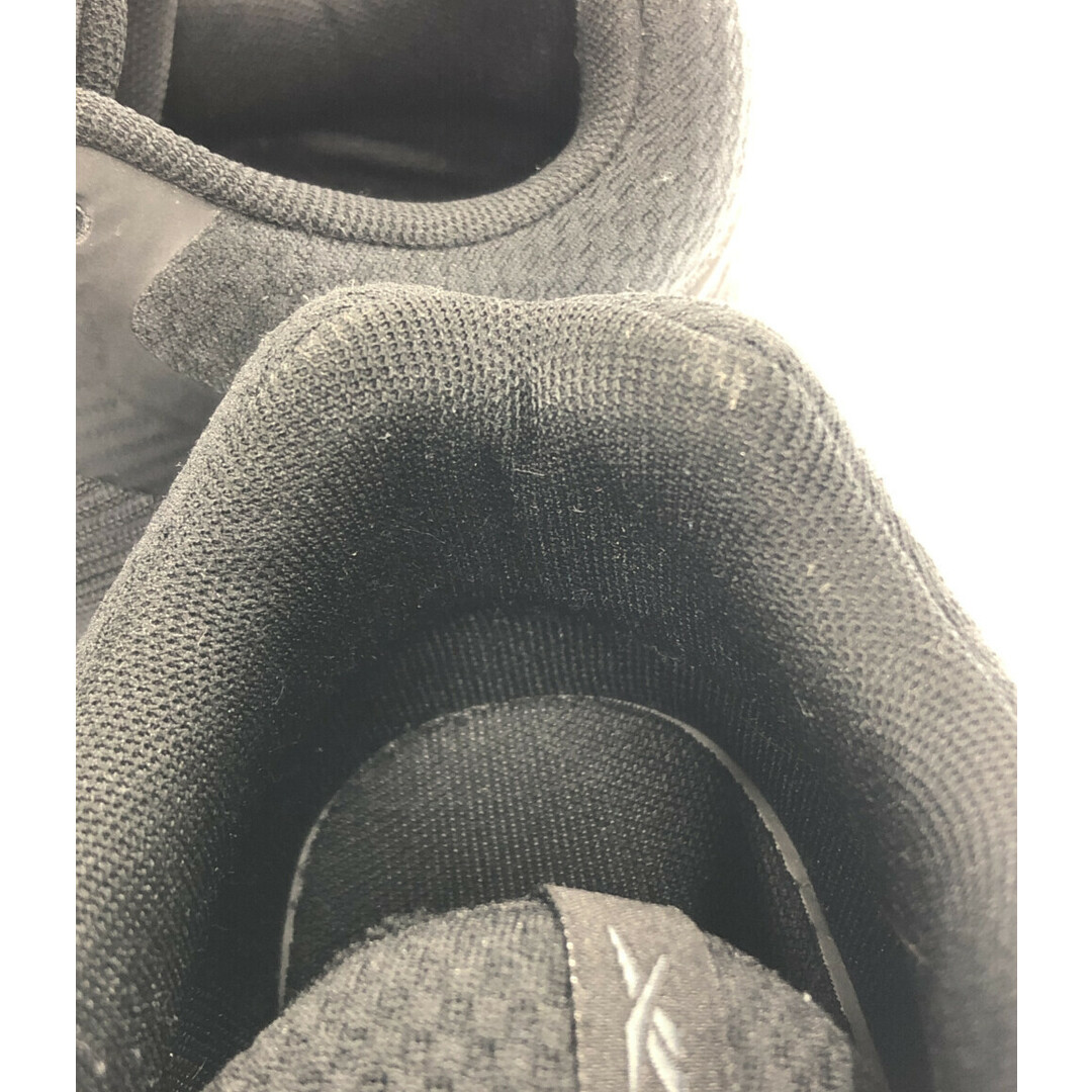 Reebok(リーボック)のリーボック Reebok ローカットスニーカー メンズ 26.5 メンズの靴/シューズ(スニーカー)の商品写真