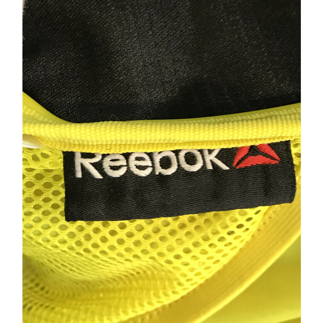 Reebok(リーボック)のリーボック Reebok ボストンバッグ スポーツバッグ    ユニセックス レディースのバッグ(ボストンバッグ)の商品写真