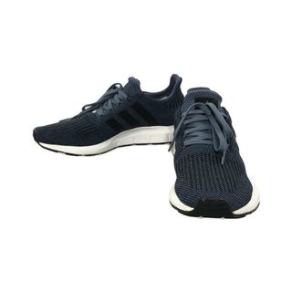 アディダス(adidas)のアディダス adidas ローカットスニーカー メンズ 27(スニーカー)