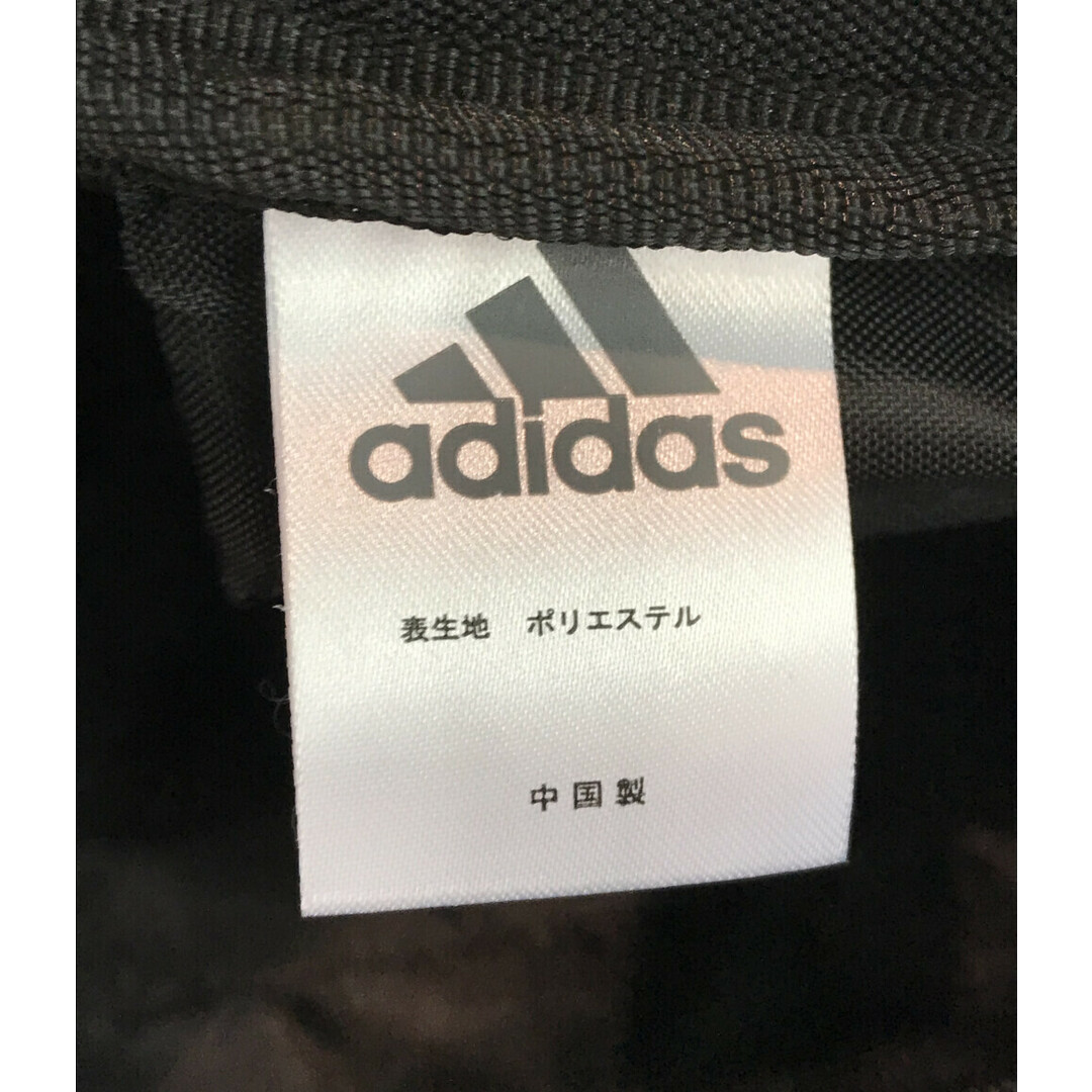 adidas(アディダス)のアディダス adidas リュック    ユニセックス レディースのバッグ(リュック/バックパック)の商品写真