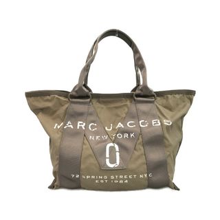 マークジェイコブス(MARC JACOBS)のマークジェイコブス MARC JACOBS トートバッグ    レディース(トートバッグ)