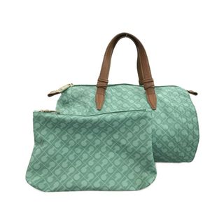 GHERARDINI(グリーン・カーキ/緑色系)のフリマアイテム一覧 GHERARDINI(グリーン・カーキ/緑色系)のフリマアイテム一覧