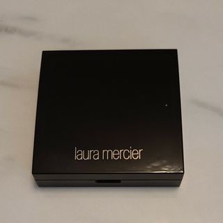 ローラメルシエ(laura mercier)のlaura mercier  ブラッシュ fresco(チーク)