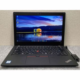 Bluetoothはありませんノートパソコン　ノートPC　Lenovo G500　Windows10  i5