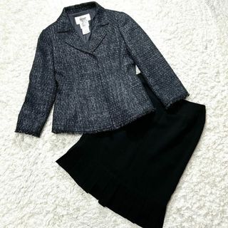Rene(René) スーツ(レディース)の通販 100点以上 | ルネのレディースを Rene(René) スーツ(レディース)の通販 100点以上 | ルネのレディースを
