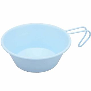 【人気商品】片力商事 PTYGRACE シェラカップ 330ml 18-8ステン(調理器具)