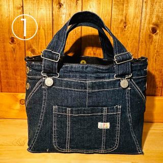 リーバイス(Levi's)のあさみん様専用(バッグ)