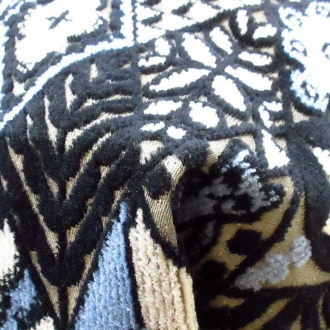 mina perhonen(ミナペルホネン)のミナペルホネン ショルダーバッグ美品  - レディースのバッグ(ショルダーバッグ)の商品写真