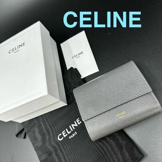 セリーヌ まとめ 財布(レディース)の通販 30点 | celineのレディースを