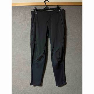 ARC'TERYX - 新品 アークテリクス ガンマパンツ ブラック 30-R 2023年 ...