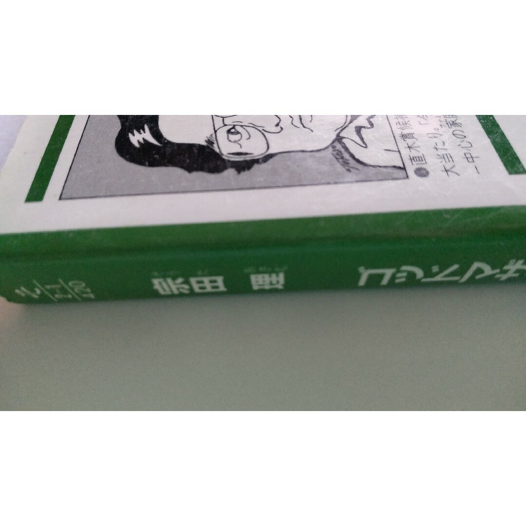ゴッドマザーと子ども軍団 宗田理 エンタメ/ホビーの本(文学/小説)の商品写真