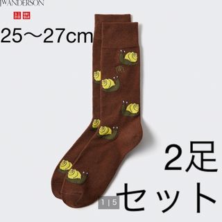 j.w.anderson ソックスのフリマアイテム一覧 j.w.anderson ソックスのフリマアイテム一覧